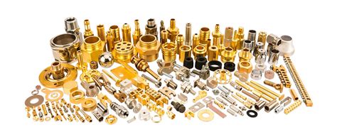 brass components manufacturer in jamnagar|Brass Component .